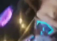anh em còn ai chưa đi Bar Sunny chưa nhỉ =)) đến để được làm vương giả nào