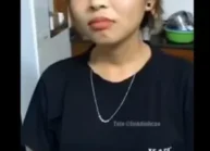 Anh yêu đến chơi nhà | VIET69