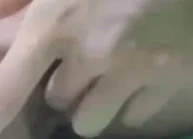 Bé Mai Phương 2k8 day bím ướt át chưa kìa