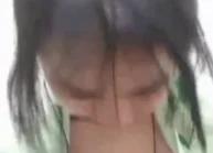 Bé vừa tắm vừa chat sec show hàng nè các anh ơi