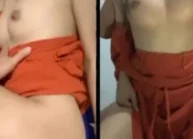 Chịch em người yêu đủ tư thế trong nhà nghỉ