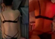 Chịch xả đồ với em hàng