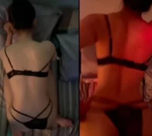 Chịch xả đồ với em hàng
