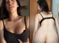 Clip cũ nhưng em vẫn ngon