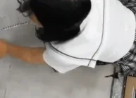 Clip hot bốc phốt cuộc sống chăn dắt thú cưng của giới thượng lưu