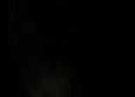 Có xinh như thiên thần thì trên giường cũng thành dâm nữ thôi :))