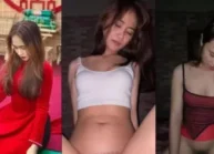 Cưỡi ngựa và mút cu là 2 việc em làm giỏi nhất | VIET69
