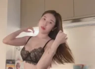 Đan Phượng lộ clip dài 5 phút có cảnh nude full không che