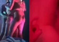 Đêm hôm đó nhạc hay quá mẹ quên mất bố con là ai | VIET69
