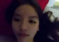 Địt em 2k5 dâm đãng