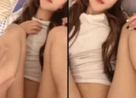 Địt lổ nhị em gái xinh