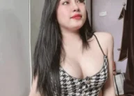 Doggy em Hoàng Ngọc body mượt như Samsung