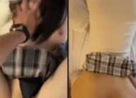Đụ bé teen lồn to dáng ngon