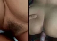 Đụ em bồ mông to nhiều khí