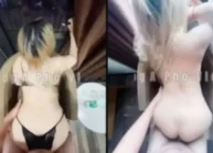 Đụ em gái cực dâm tự thủ dâm bắn nước