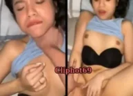 đụ em gái xinh dâm dục
