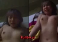 Đụ em hàng xinh vú to trong nhà nghỉ
