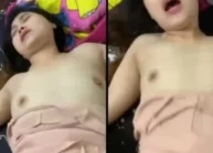 Đụ em người yêu sướng nhưng ko dám rên