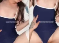 Đụ em nữ sinh bướm non
