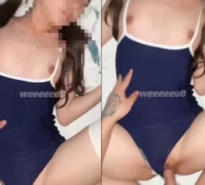 Đụ em nữ sinh bướm non