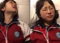 Đụ em nữ sinh mới lớn cực ngon