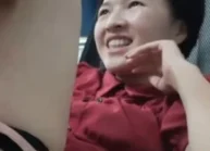Đụ em trên ghé
