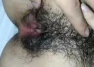 Được phá trinh em người yêu