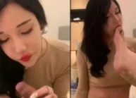 em  gái xinh Thu Thủy và đại gia