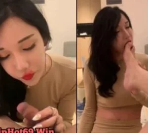 em  gái xinh Thu Thủy và đại gia