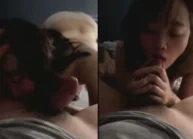 Em họ dâm đãng