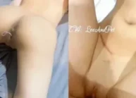 Em loli thơm như múi mít bị BDSM một cách mạnh bạo | VIET69