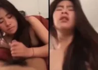Em người yêu dâm dục