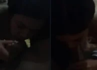 Em Nhi hớt tóc