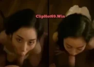 Em nô lệ thèm cu