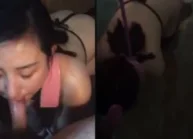 Em nô lệ tình dục