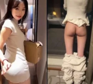 Em sugar baby cực ngon