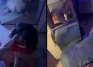 Em sugar baby ngoan ngoãn