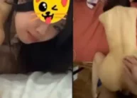 Em tiktoker cực ngon