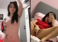 Em xinh và em rất nứng