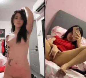 Em xinh và em rất nứng