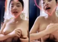 Em yêu dâm dục bú mút