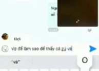 Full clip anh trai bơm cả đống tiền vào để em gái show hết hàng ><