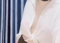 Full clip bé Zubu live phòng kín YYlive được hack ra cho anh em thẩm du đây
