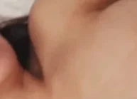 Full clip của bé Võ Tuyết Nga – cực phẩm vú bự eo thon mông nở