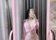 Full clip em Chang Chảnh (@changchanhh)