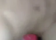 Full clip giã đông em họ cực phê, đúng là ngoan thì cái gì cũng có :v