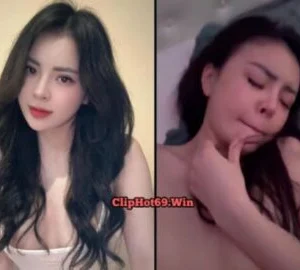 Full clip sex Cao Thị Huyền dâm dục