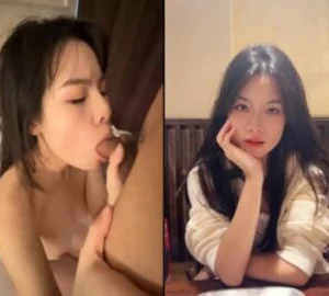 Full em rau xinh sinh viên trung quốc