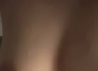Gái ngành show hàng câu khách đây anh em