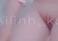 Gái ‘tơ’ ái linh 2006 show hàng, hồng hào và mượt!
